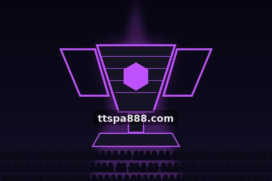 电竞实时比赛直播 从BP到赛后复盘：电竞实时比赛直播视角下的MOBA观赛入门指南