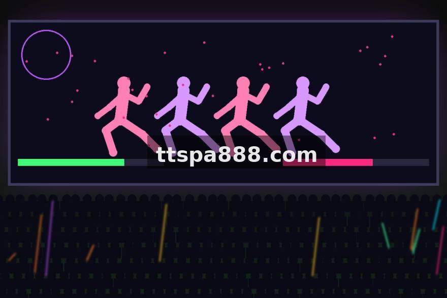 电竞实时比赛直播 赛程中心数据解读：秋季赛段观赛时间分布与项目热度盘点