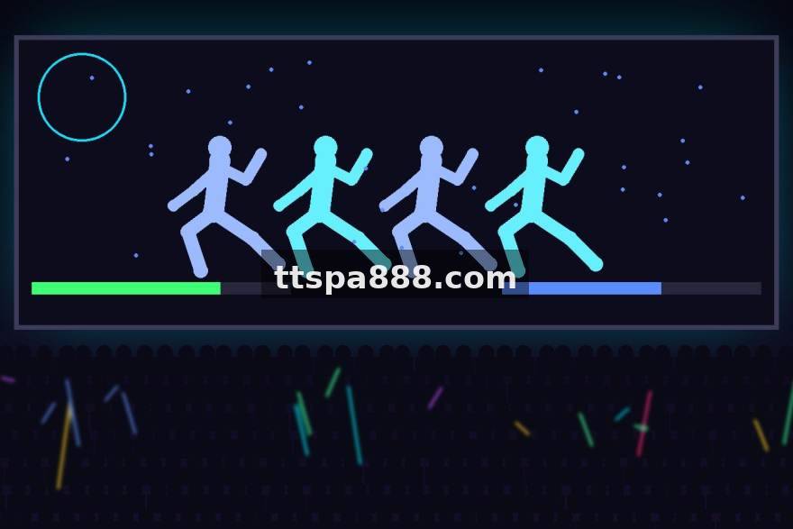从替补席到指挥台：DOTA2老将陆铭的五年位置漂流记